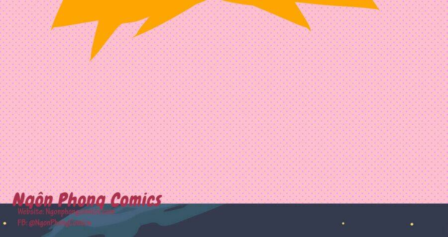 lãnh ba! action! chapter 2 10