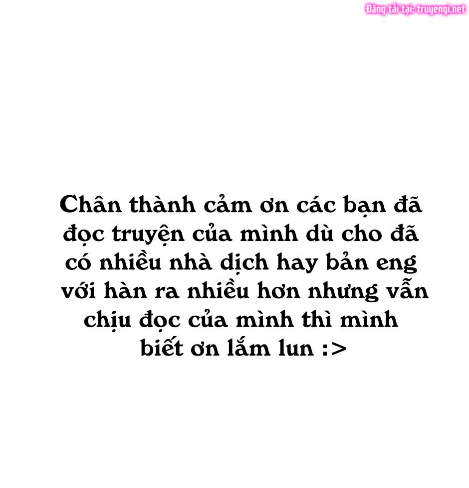 nguyên tắc mối quan hệ chapter 19 25