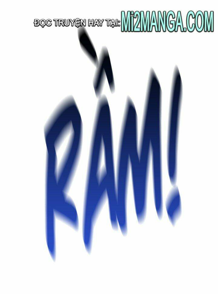 tôi đã gặp nam chính ở trong tù chapter 21.1 5