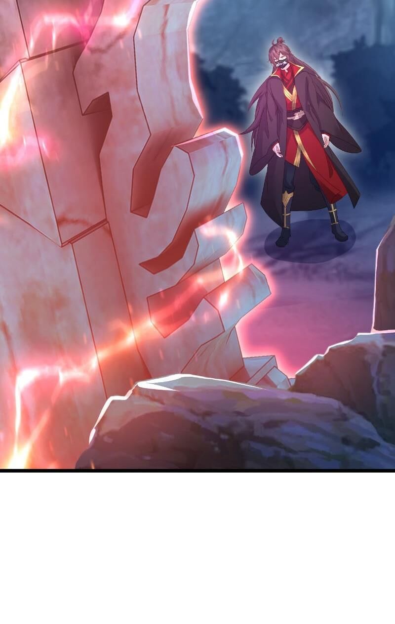 tiên võ đế tôn chapter 547 60