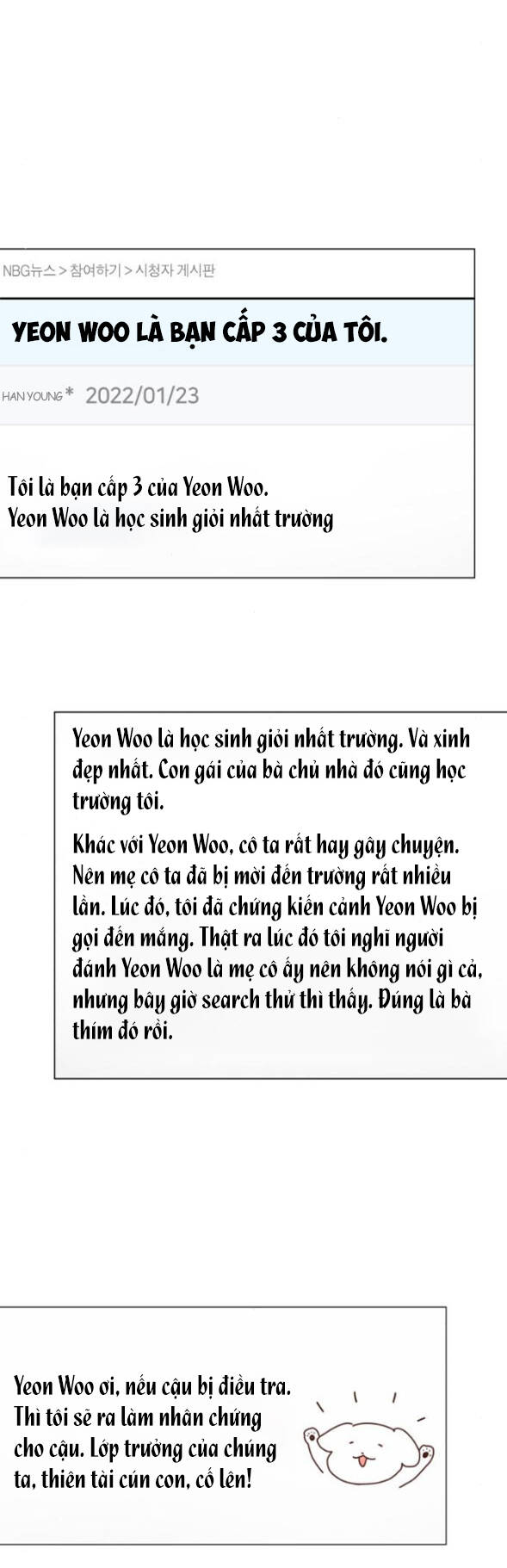 kết thúc nhất định sẽ có hậu chapter 80.2 12