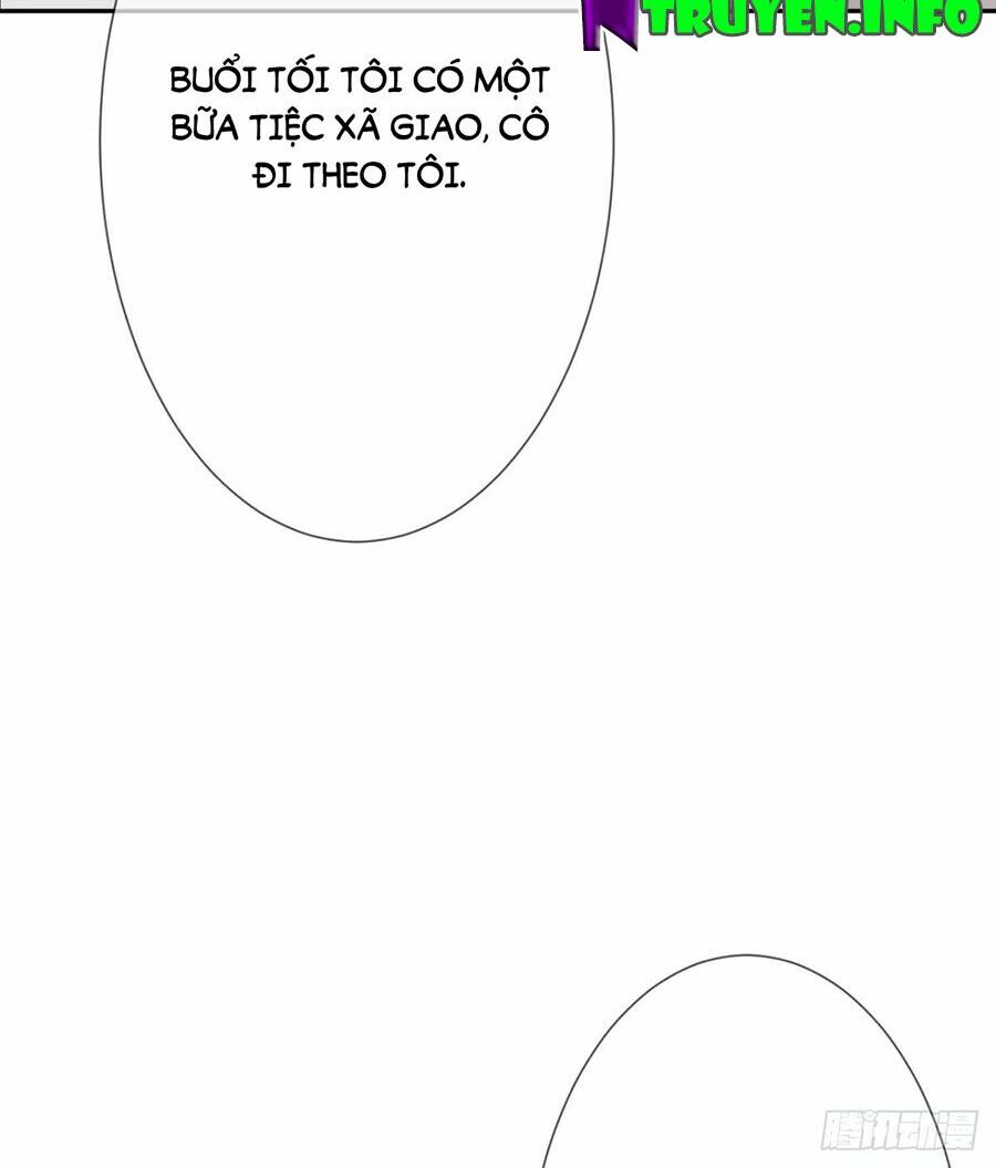 manh thê khó dỗ phần 1 chapter 12 39