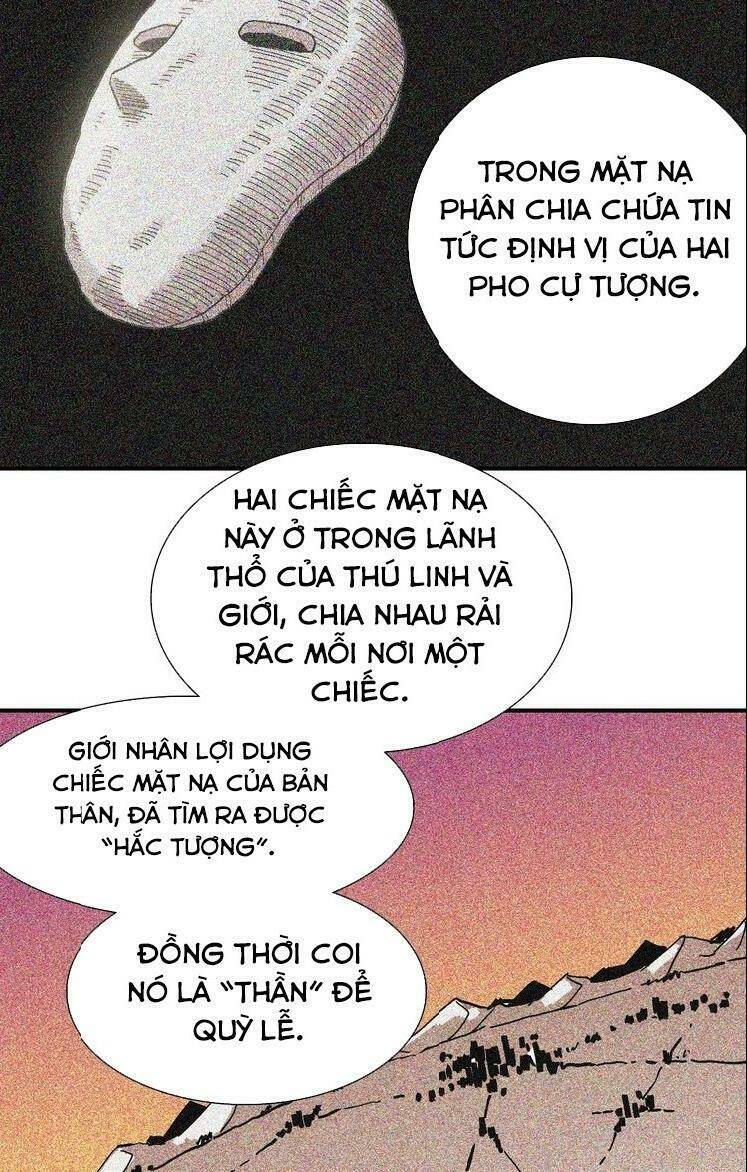 mạt thế chi thư chapter 12 36