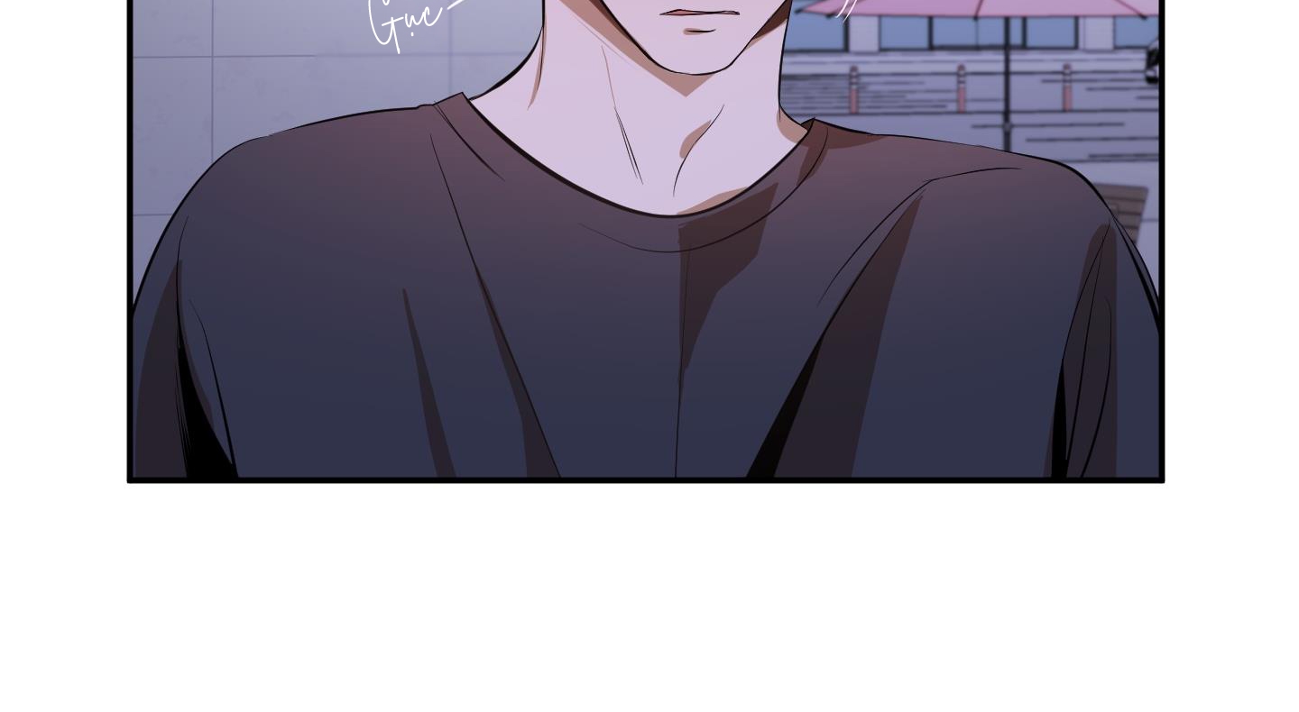 chốn riêng tư chapter 22 23