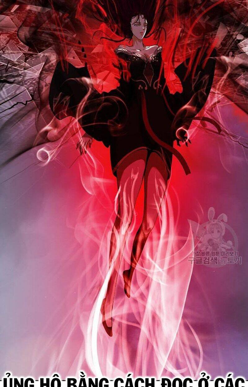 xuyên không thành hổ chapter 77 144