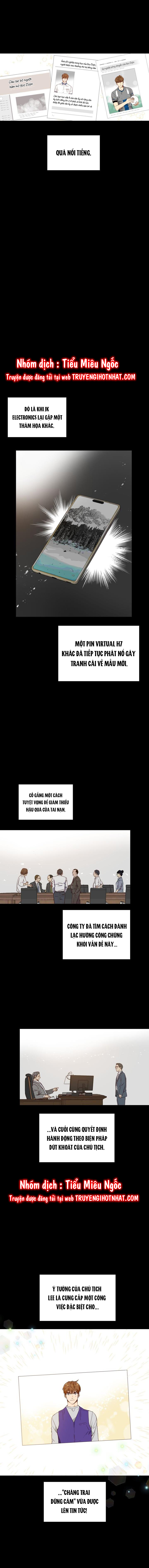 24 phút cho một câu chuyện chapter 2 12