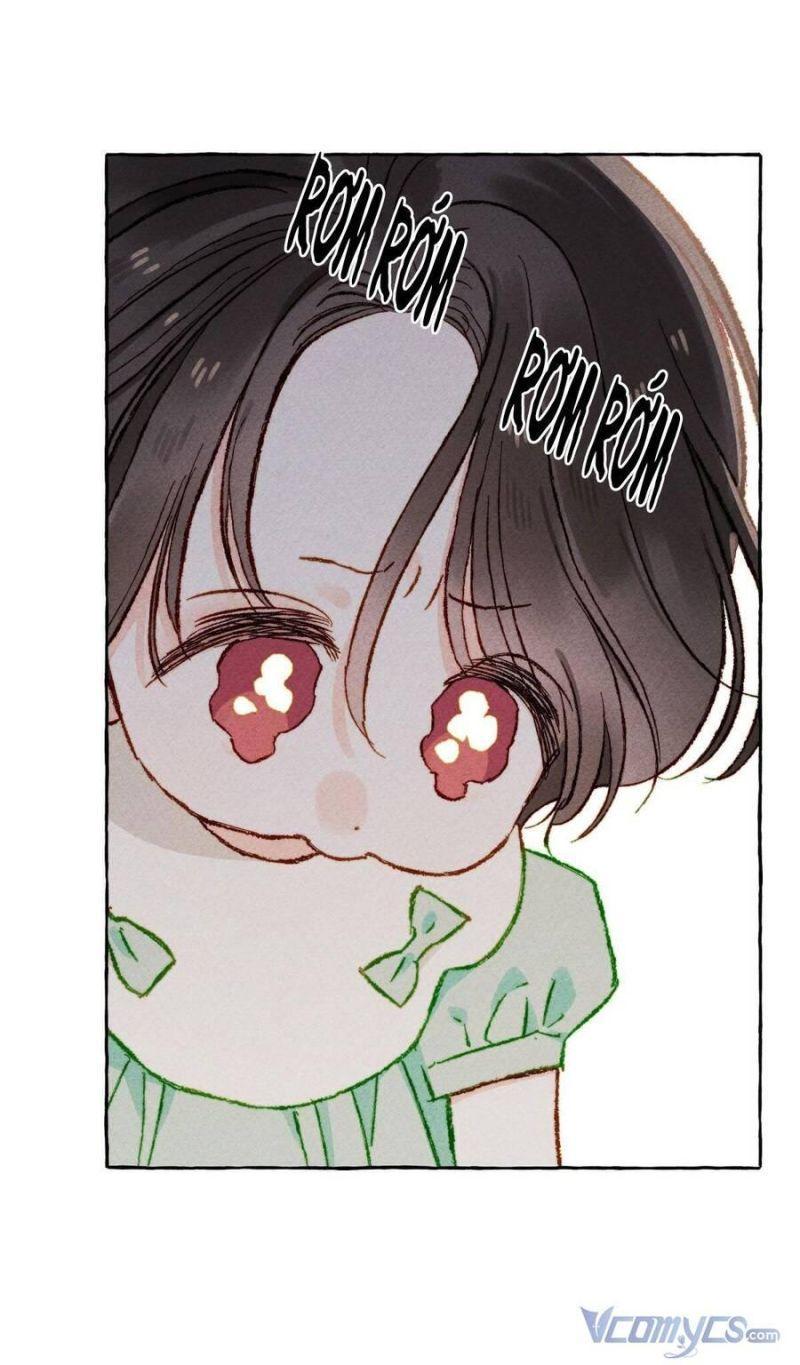 nuôi dưỡng một hắc long chapter 7 49