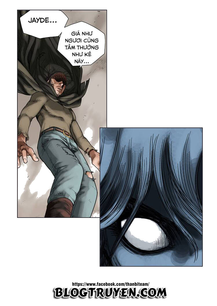 paladin chapter 48 9