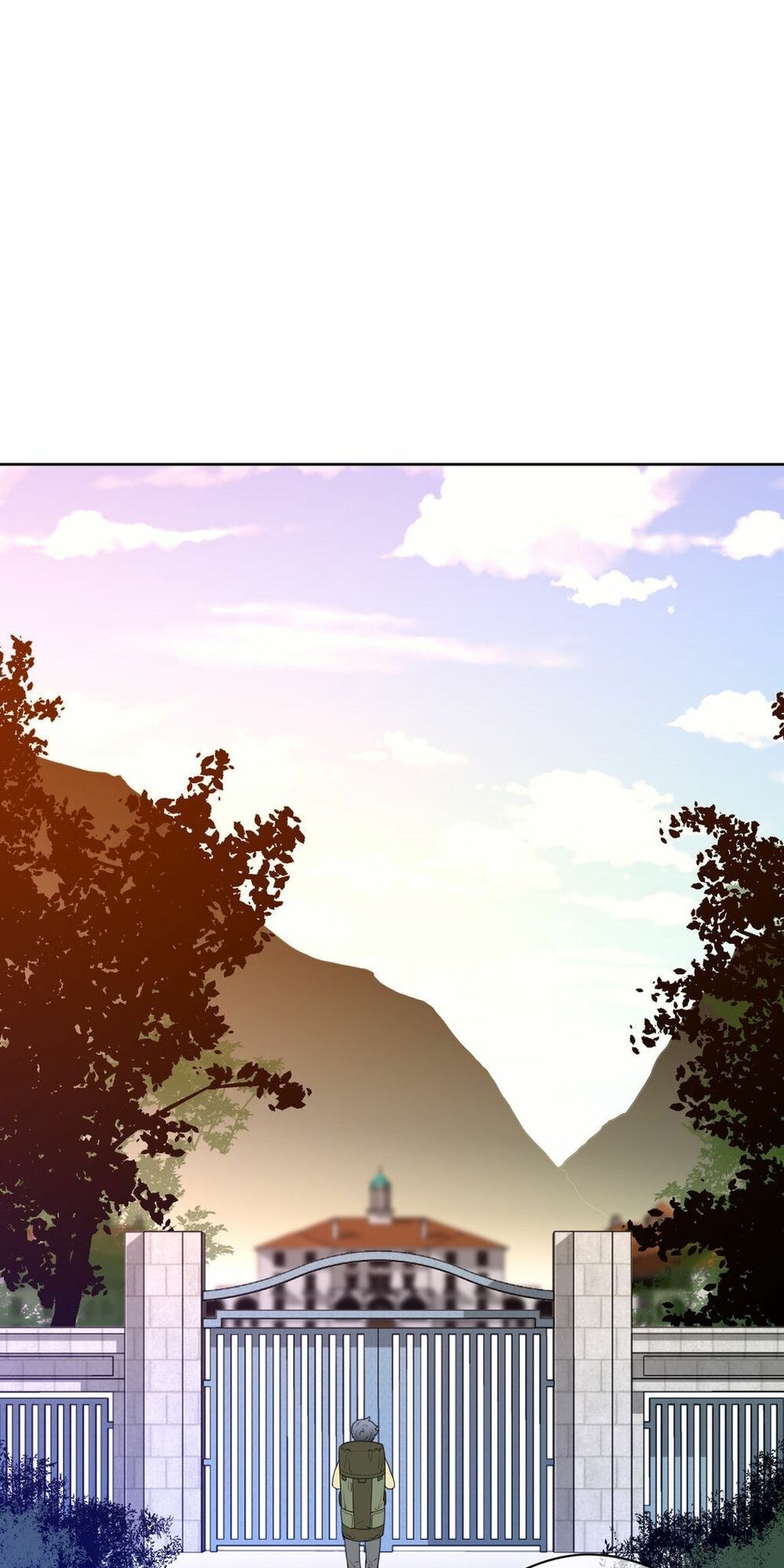 một nửa hoàn hảo chapter 8 67