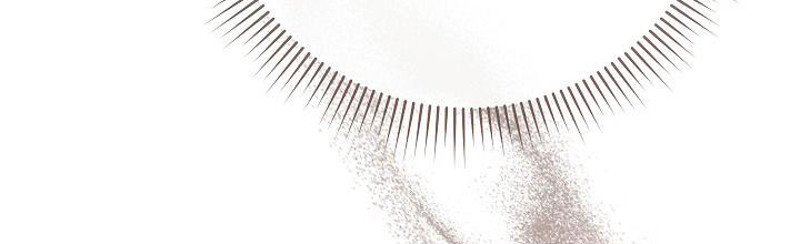 phía sau em, luôn có ta bên cạnh chapter 37.1 224