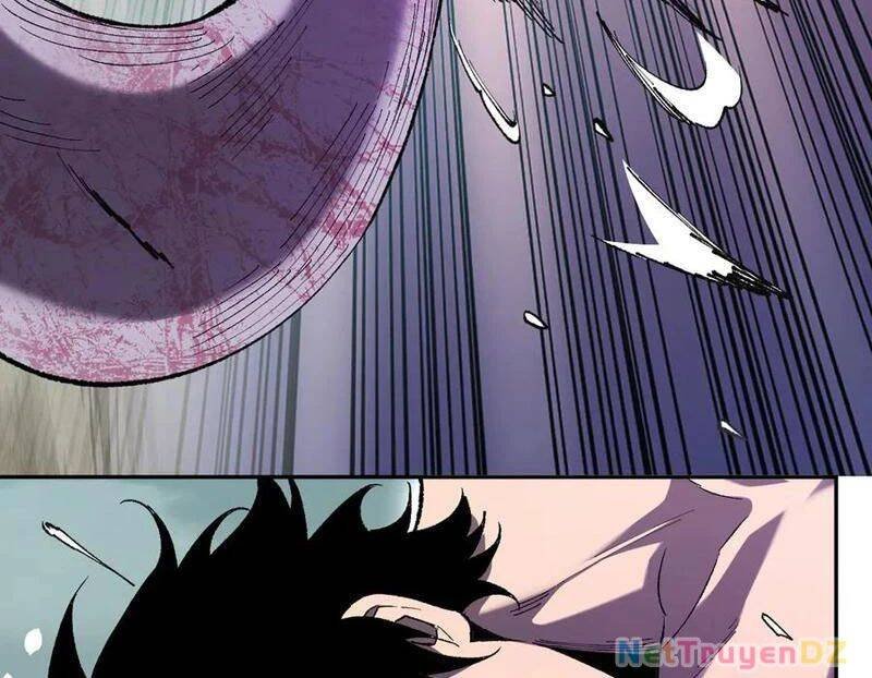 toàn dân tận thế: ta, virus quân vương chapter 36 101