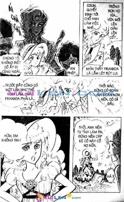 the count s daughter chapter 9 133