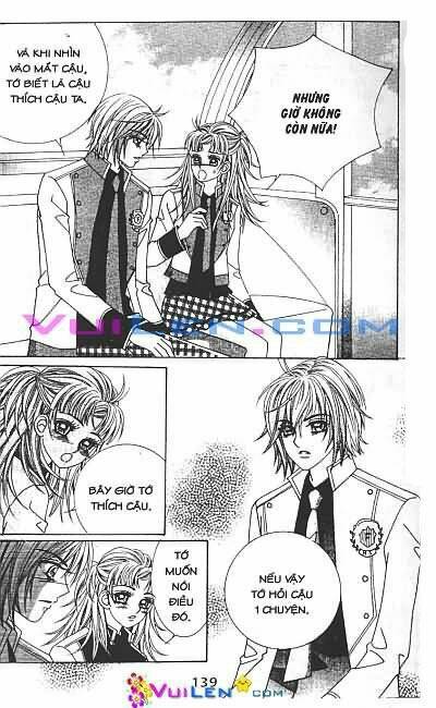 nụ hôn cuối chapter 47 20