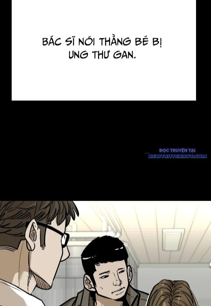 shark - cá mập chapter 322 37