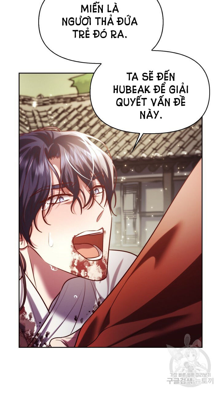 [18+] trăng nơi đỉnh núi chapter 42 57