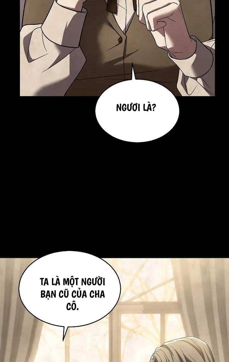 sự trở lại của hiệp sĩ giáo vô song chapter 116 134