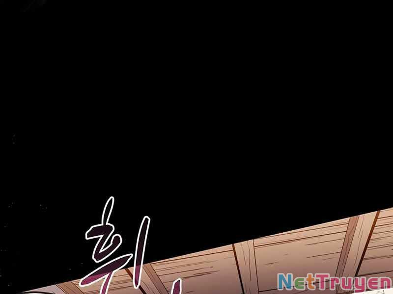 arcane sniper (xạ thủ đạn ma) chapter 50 212