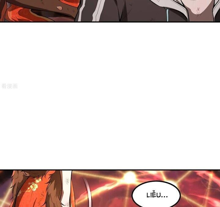 đệ nhất người ở rể chapter 88 51