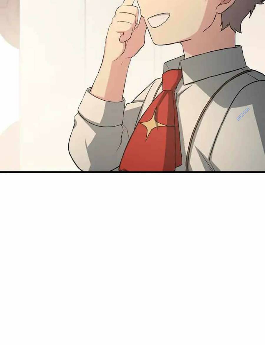 bách kiếp cường giả chapter 20 43