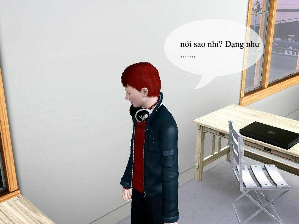 the fate chapter 9 22