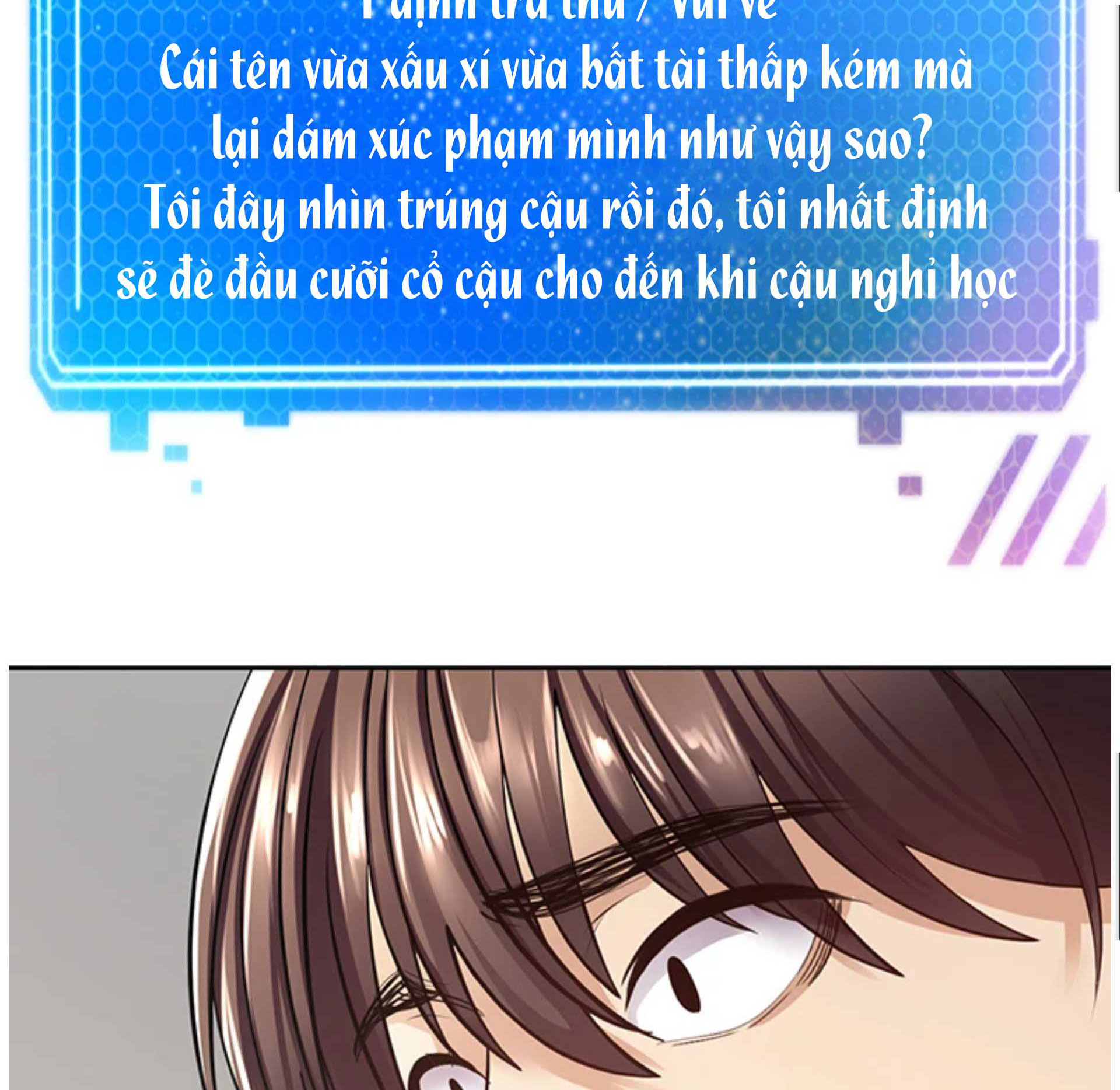 ứng dụng thực hiện hóa mong muốn chapter 4 103