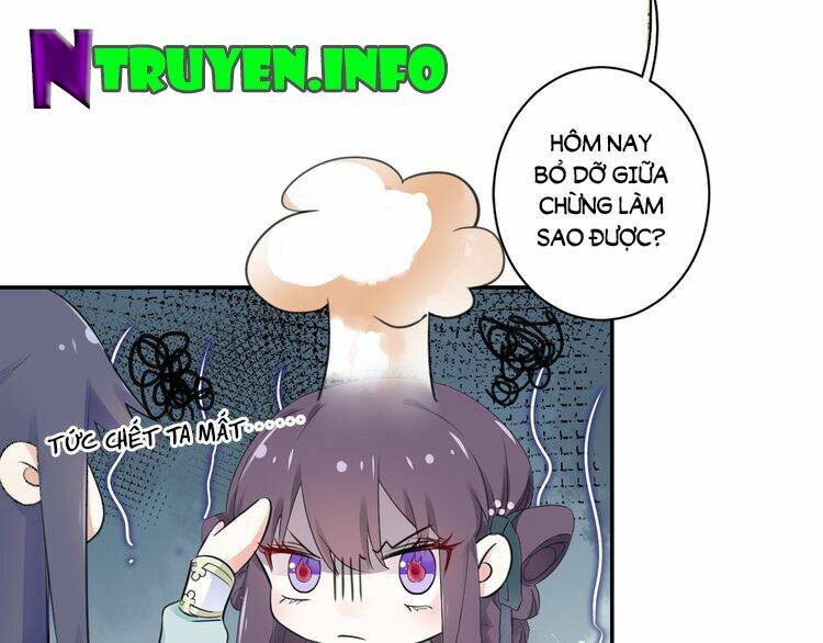 hoa nhan sách chapter 23.2 5