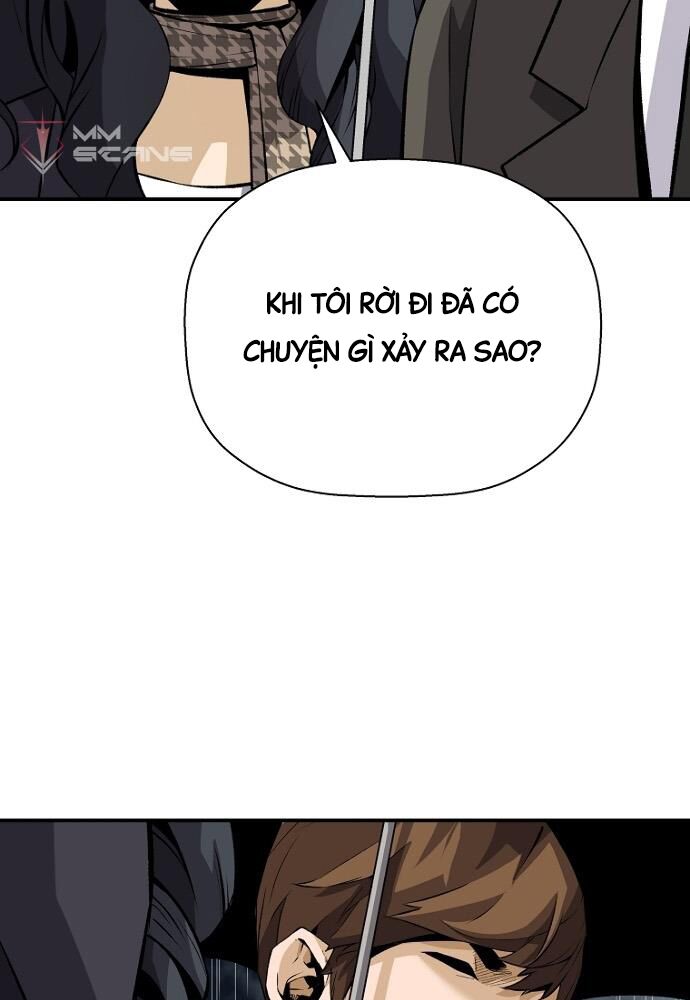 sự trở lại của huyền thoại chapter 27 72