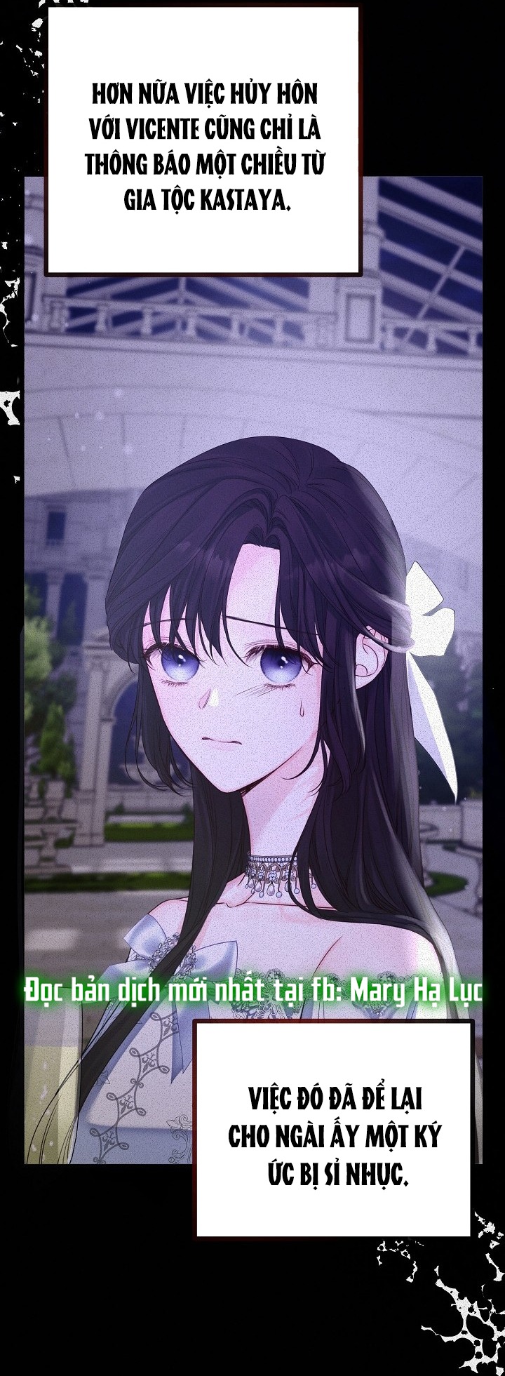 hãy giải thoát cho ta chapter 10.2 14