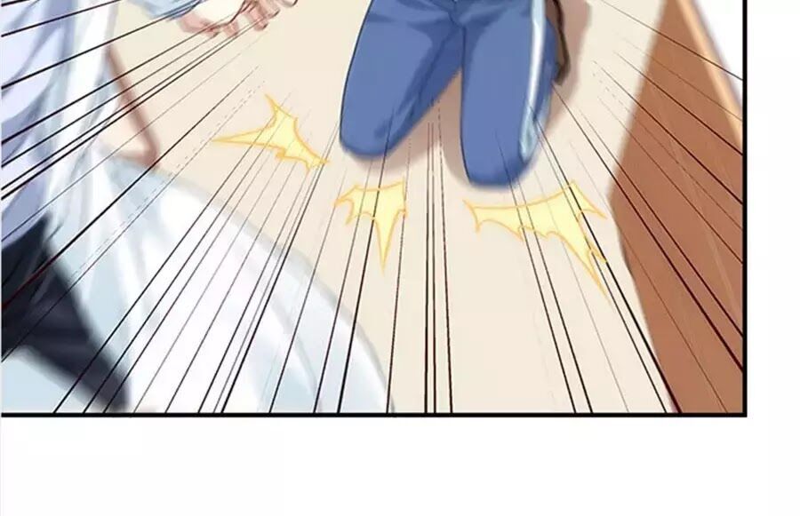 ám dạ vô thường chapter 54 37