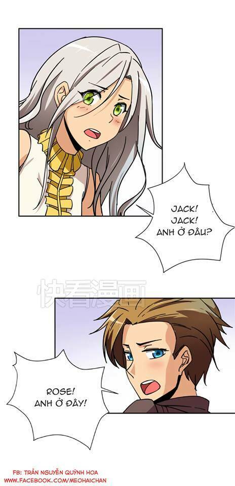 chuyển đổi giới tính chapter 1 2