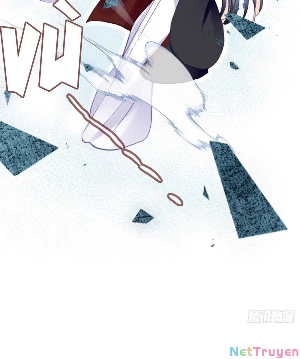 lại bị bệnh chiều chuộng quấn lấy chapter 64 81