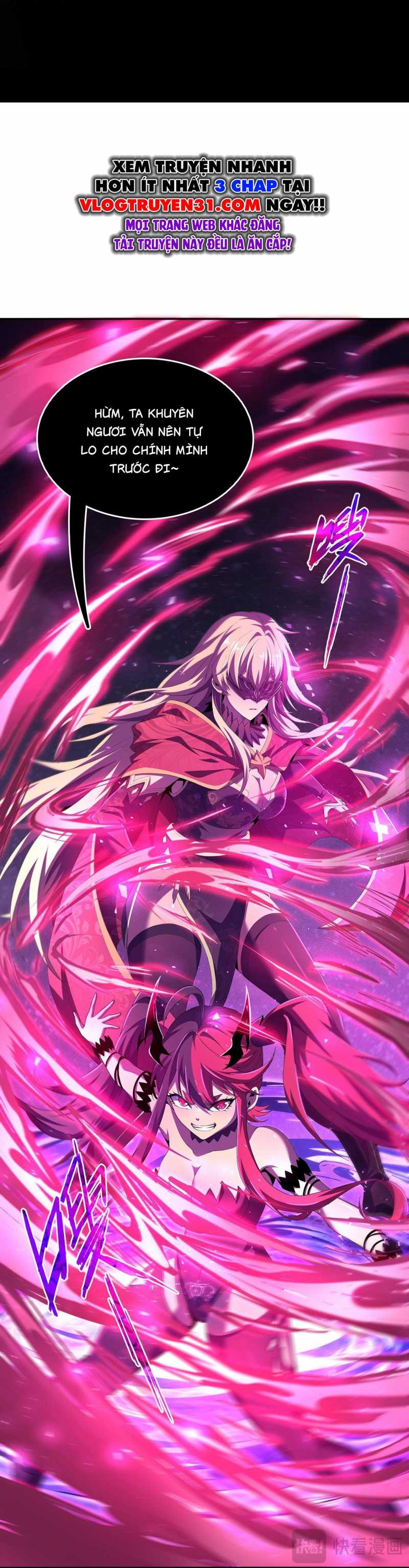 sát thủ cấp sss hồi quy chapter 6 6