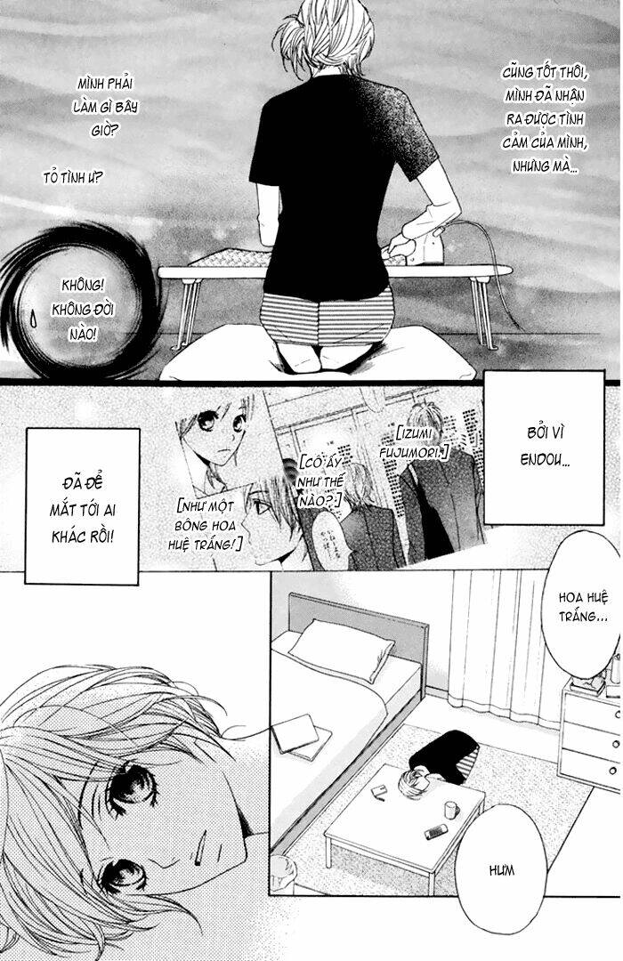 otomegokoro chapter 2 19