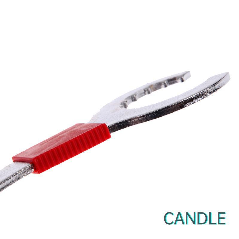 Cờ Lê Sửa Sên Xe Đạp Chuyên Dụng