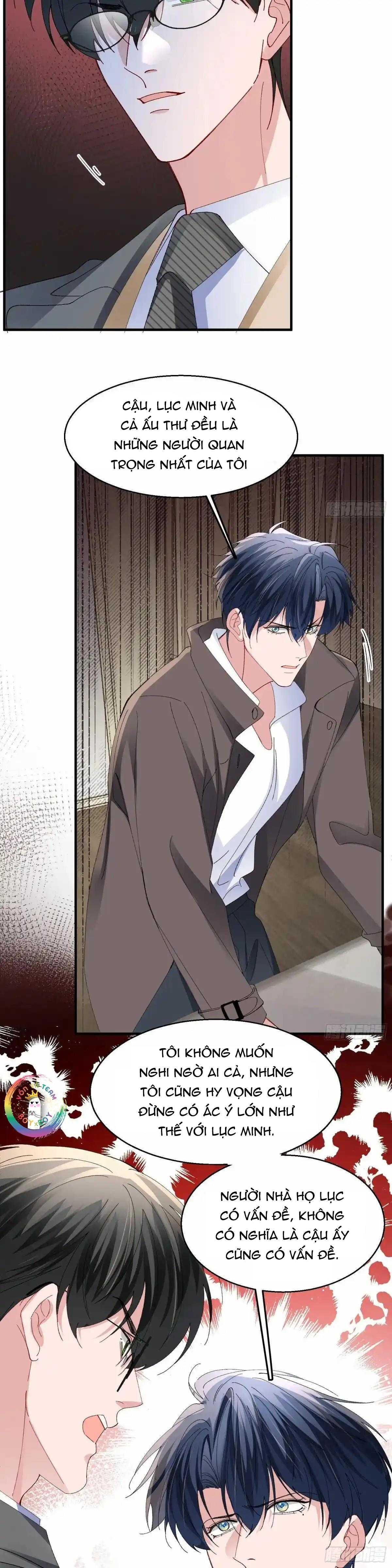 ỷ dưới hiếp trên chapter 59 17