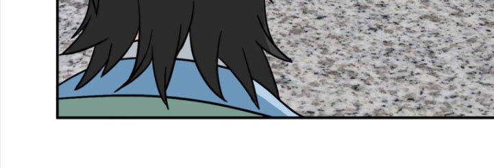 khởi đầu bằng một con côn chapter 125 22