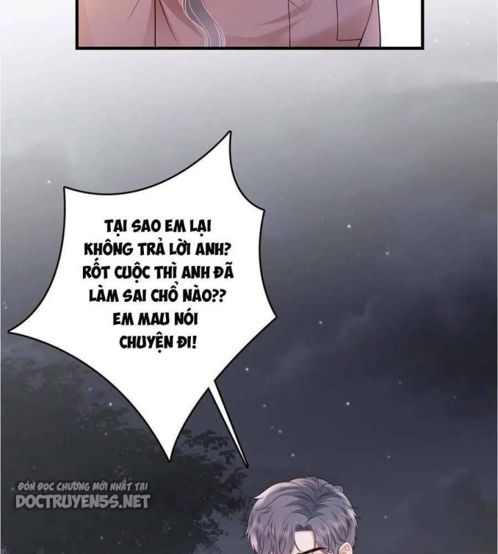 đại tiểu thư có thể có bụng dạ gì xấu chứ! (full) chapter 143 30