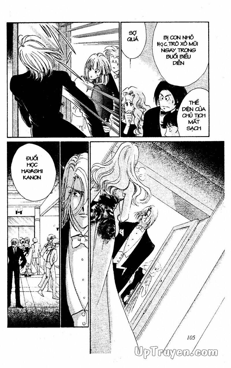 kanon - hoa âm chapter 2 105