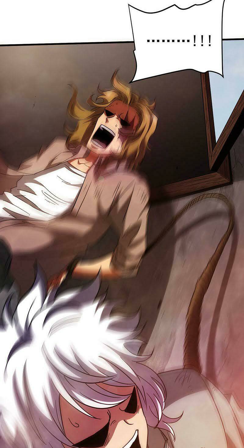 sau mạt thế tôi trở thành zombie chapter 25 46