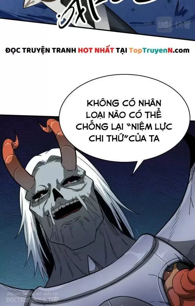 bắt đầu với thiên phú cấp sss chapter 9 69