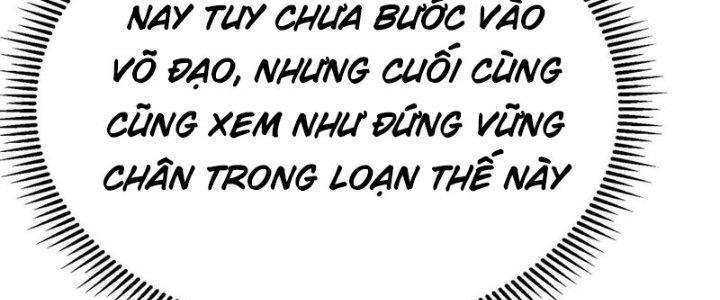 đại tần, ta là con tần thủy hoàng, giết địch thành thần chapter 14 247