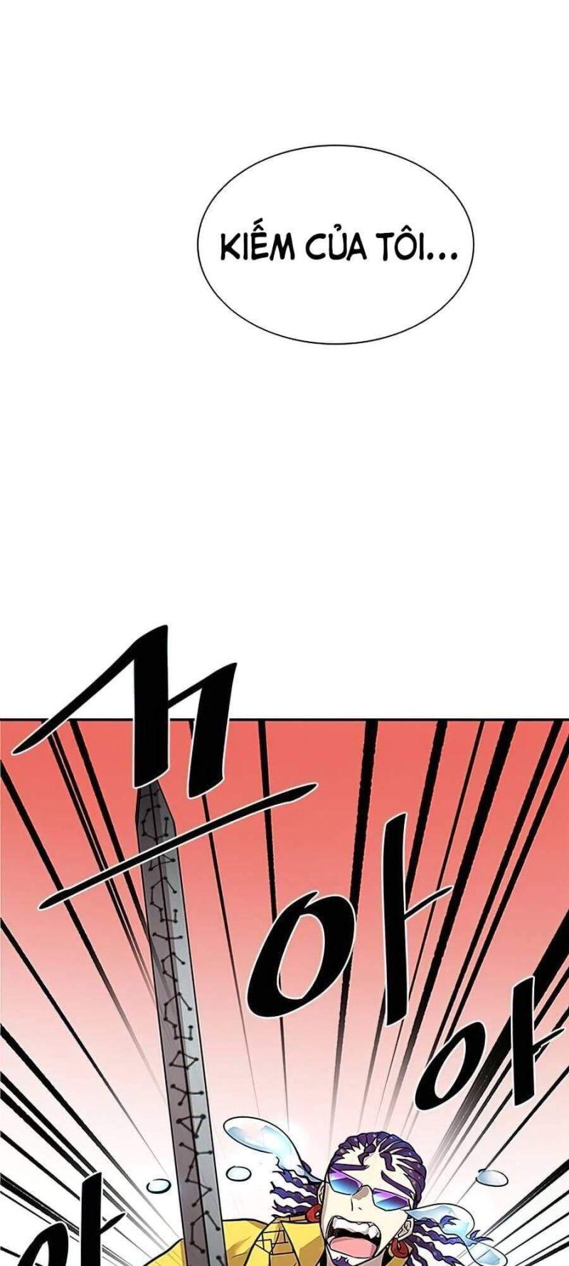 tiêu diệt ác nhân chapter 34 49