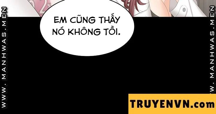 hoán đổi vợ chồng chapter 54 16