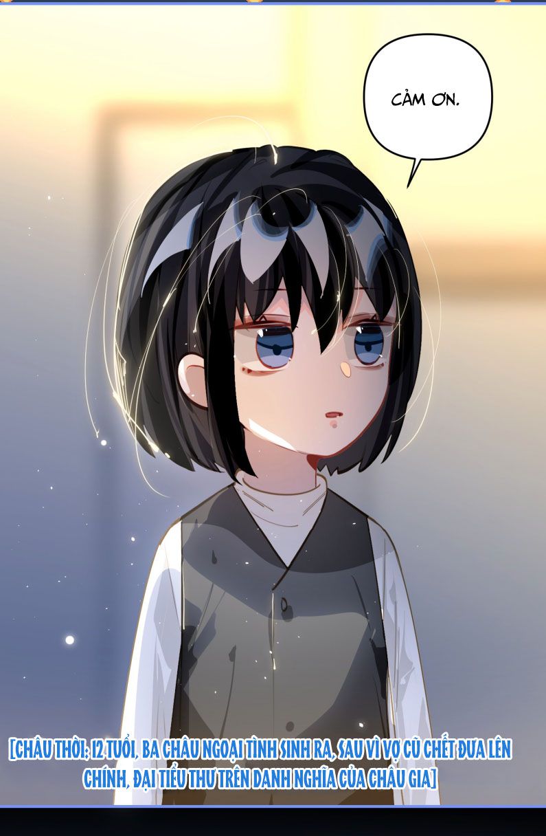 tôi bị điên đó chapter 56 31