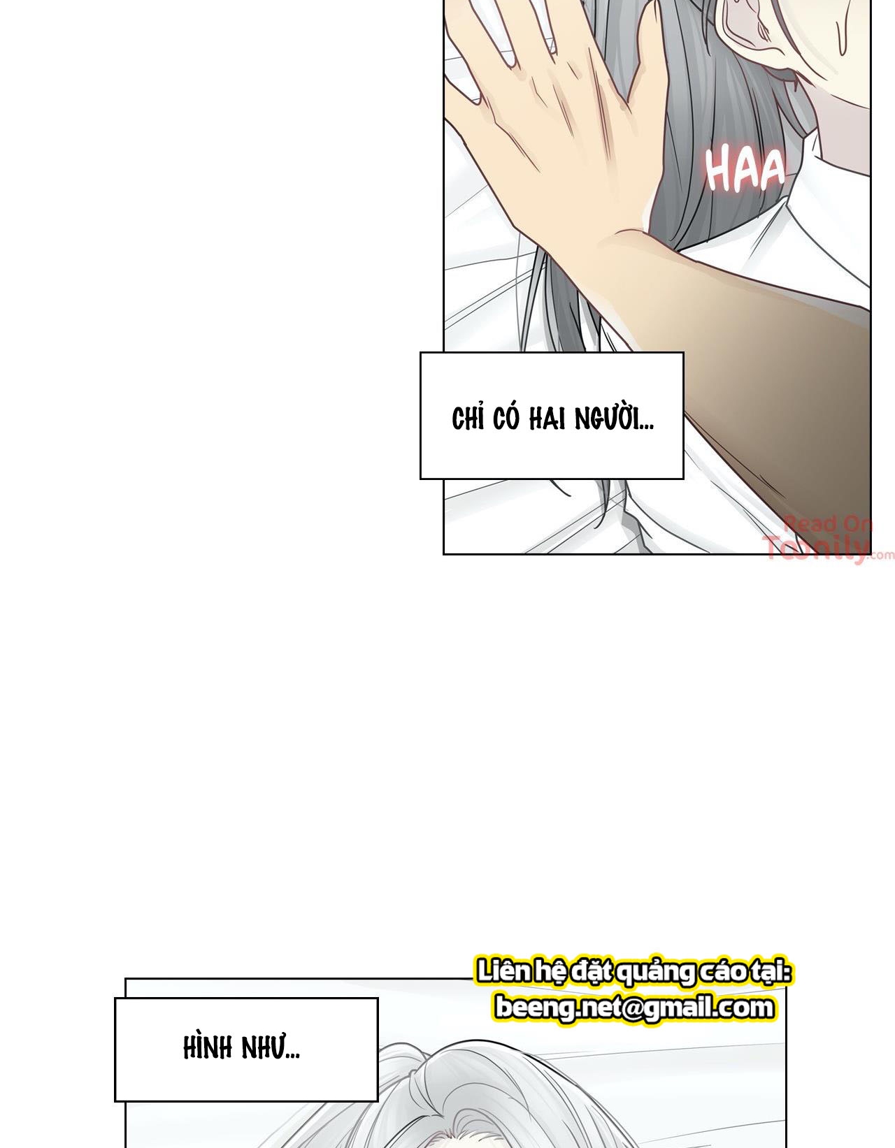 mở khóa tim em chapter 32 67