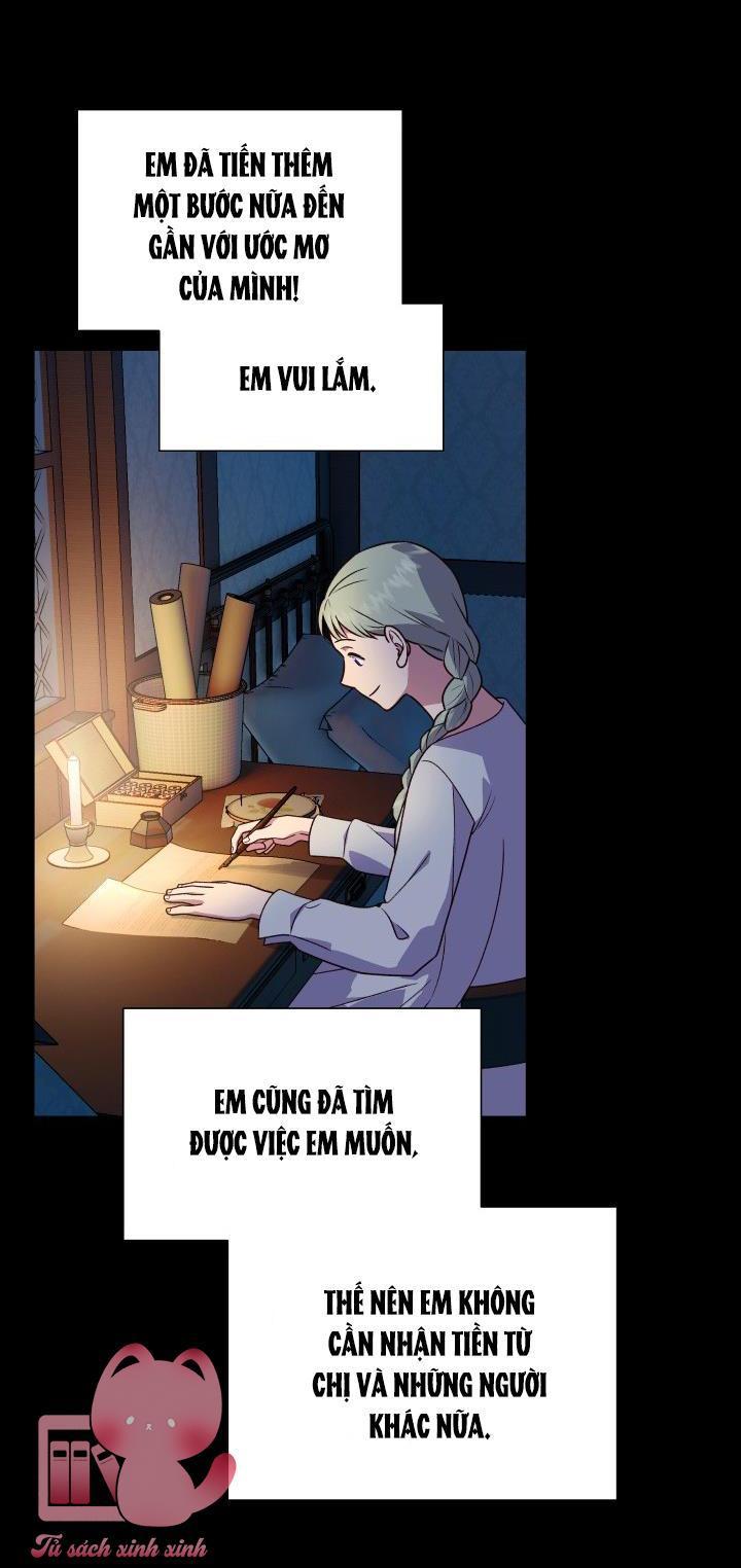 công nương khế ước của gia tộc công tước quái vật chapter 149 4