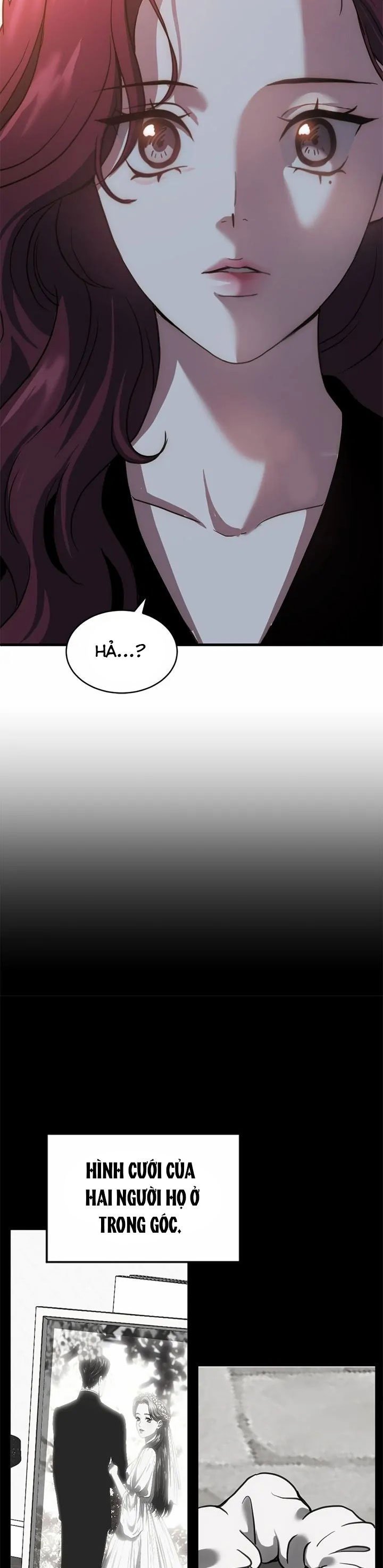 lần thứ ba chapter 65 3