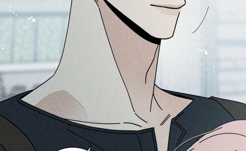 home five chapter 41 119