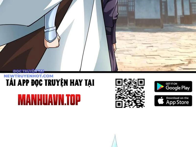 ngủ say vạn cổ: xuất thế đẩy ngang chư thiên chapter 77 40