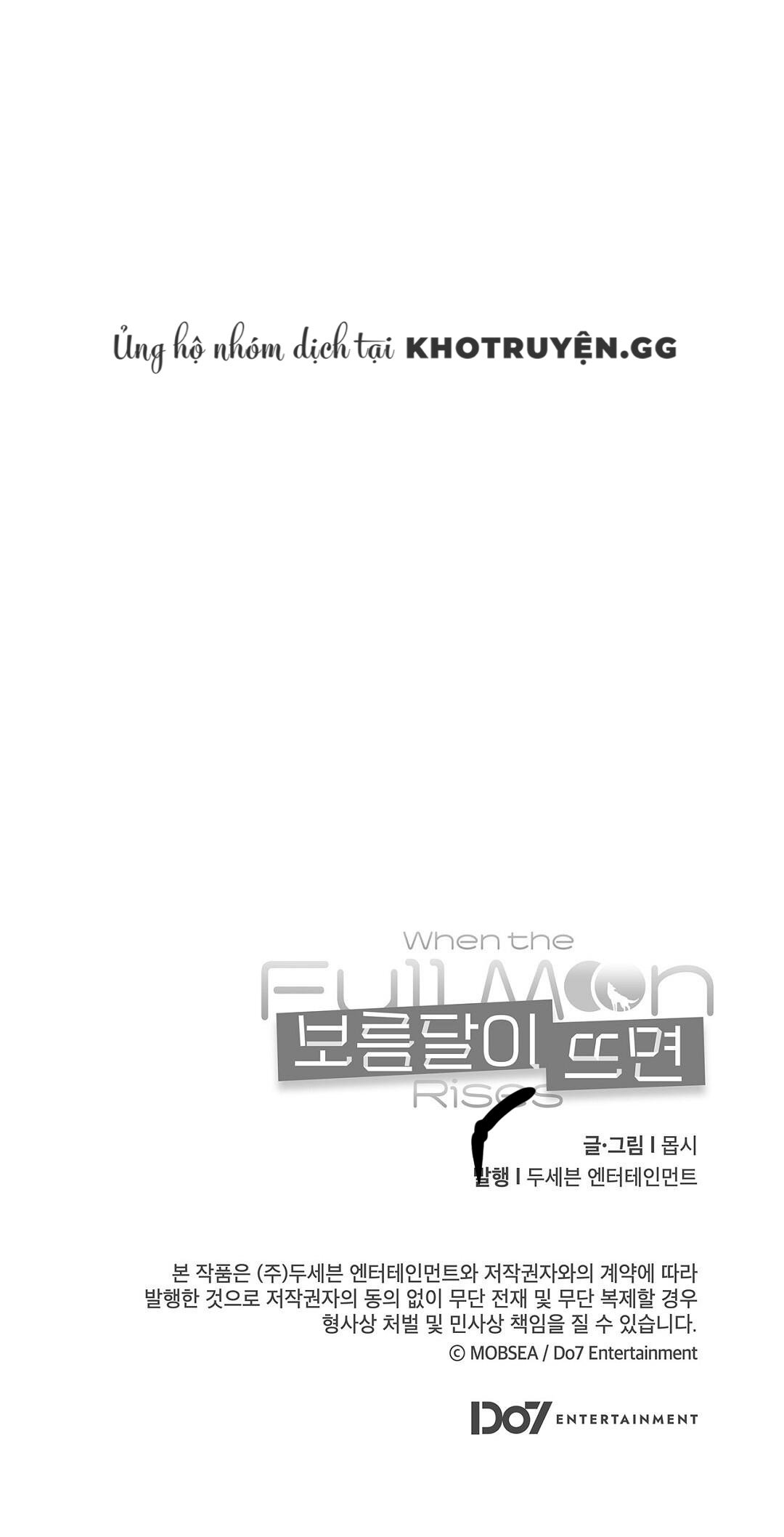 khi đêm trăng tròn chapter 20 19